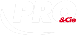 PRO & Cie