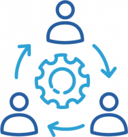 Transmission du savoir