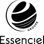 Groupe l'Essentiel