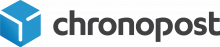 Chronopost