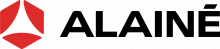 Alainé