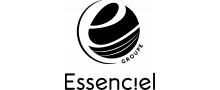 Groupe l'Essentiel