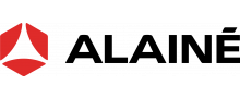 Alainé
