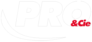 PRO & Cie