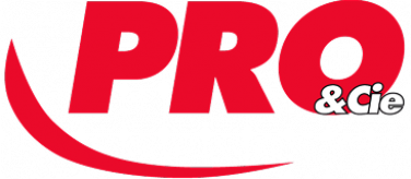 PRO & Cie