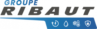 Groupe RIBAUT