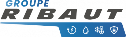 Groupe RIBAUT