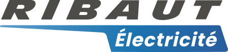 RIBAUT Électricité