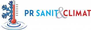 PR Sanit & Climat