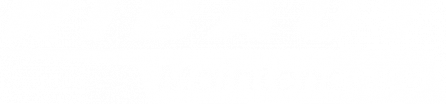 RIBAUT Maintenance