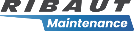 RIBAUT Maintenance
