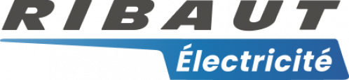 RIBAUT Électricité