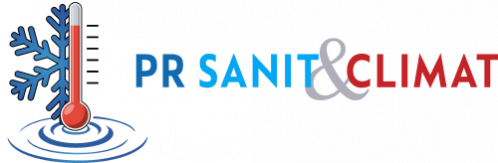 PR Sanit & Climat