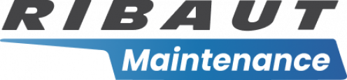 RIBAUT Maintenance