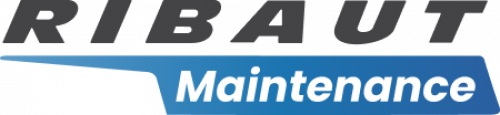 RIBAUT Maintenance