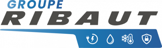 Groupe RIBAUT