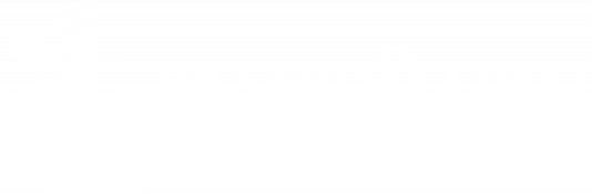 PR Sanit & Climat, plombier chauffagiste Châtillon-sur-Chalaronne et Belleville en Beaujolais