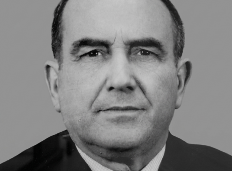 1929 - Jean Ribaut gendre de Léon chaffurin prend la direction de la société